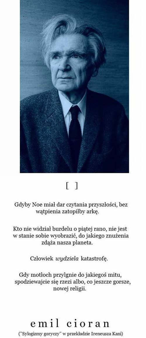 Mądrze o religii