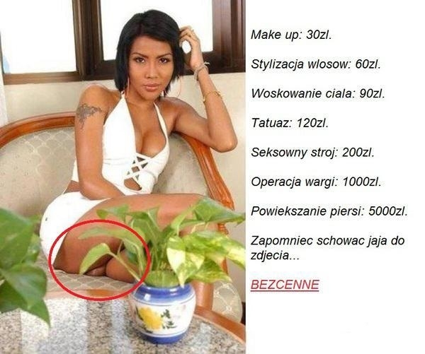 Idealne zdj?cie