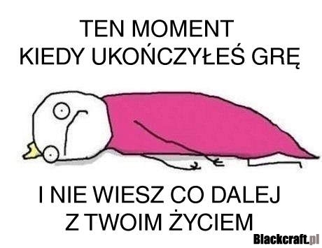 Ten moment ...