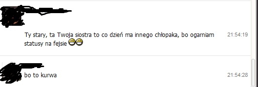 Proste