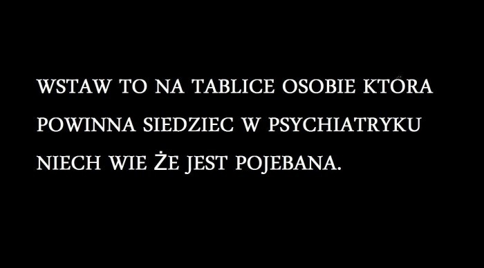 POJEB