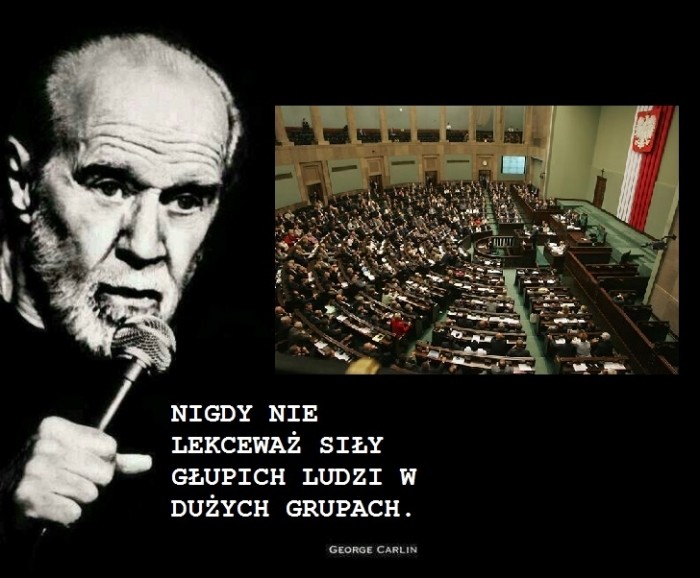 Lekceważenie