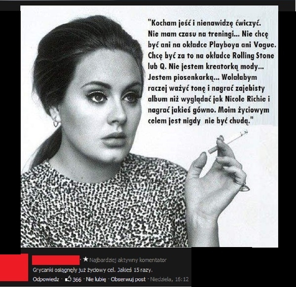 Grycanki level 15