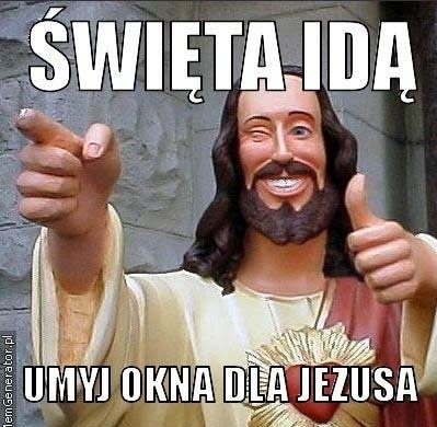 ?umyj okna