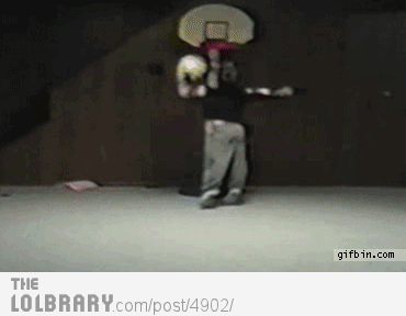 To sport dla czarnych! Zdychaj bia?asie!