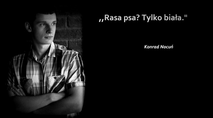 Rasa Psa