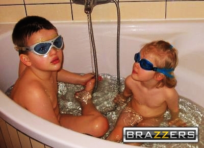 Brazzers