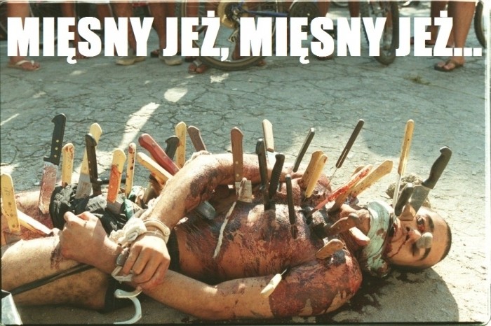 Mi?sny Je?!!