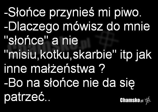 s?o?ce