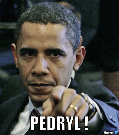 Pedryl