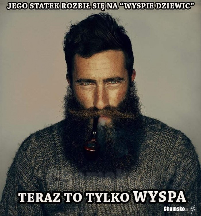 Wyspa