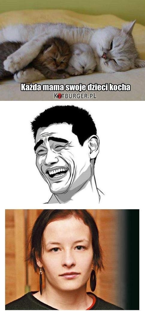 Matka