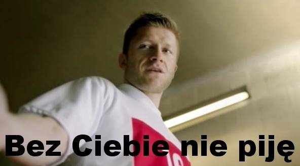 BEZ CIEBIE !