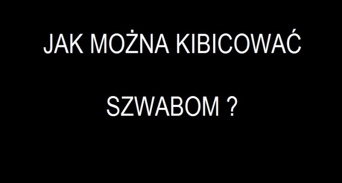 JAK MO?NA