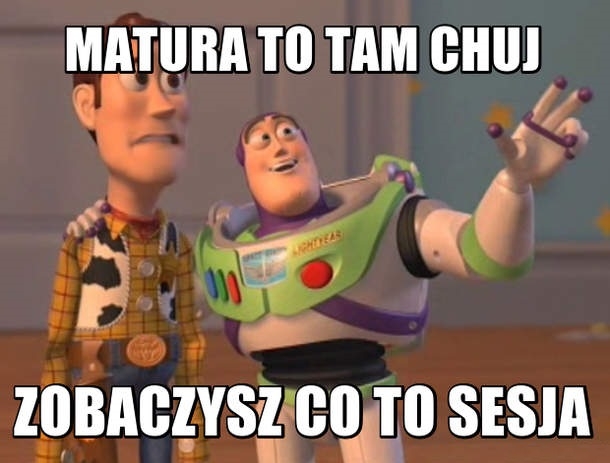 Jeszcze zobaczysz