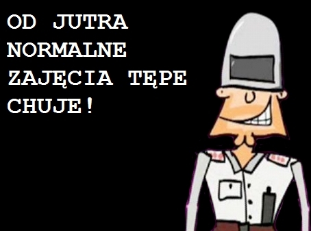 Zaj?cia