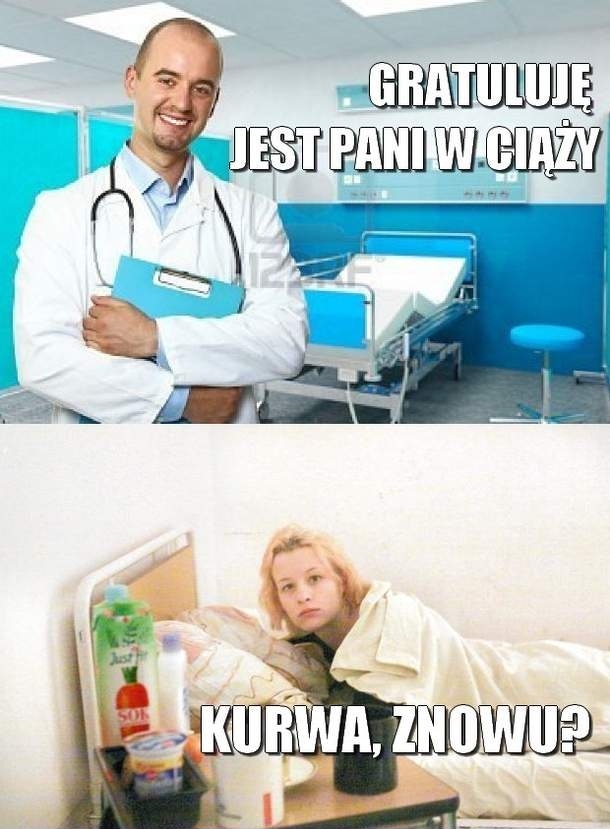 Ciąża