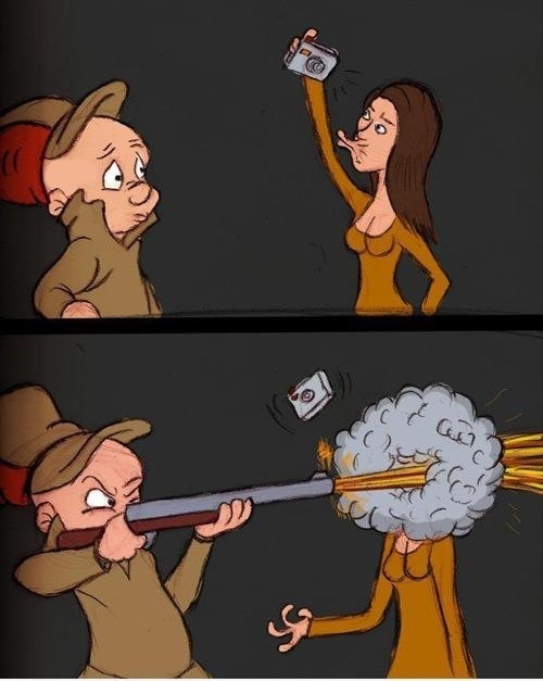 Dziubek