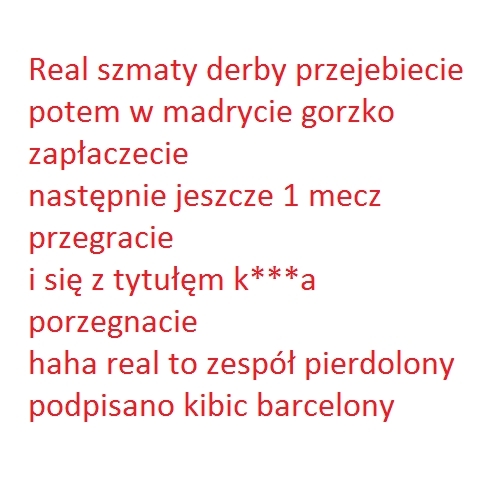 Grand Derbi