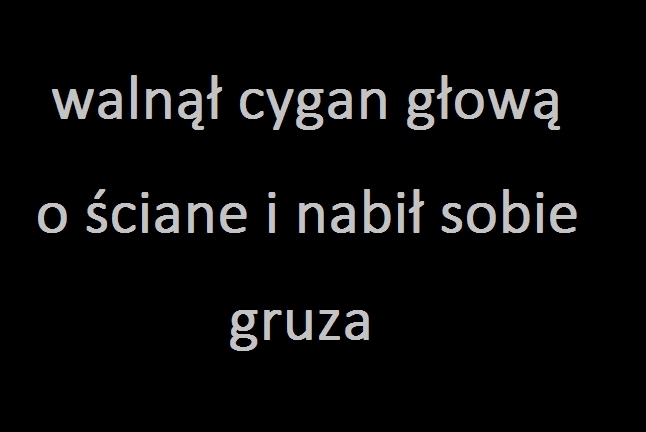 gruz