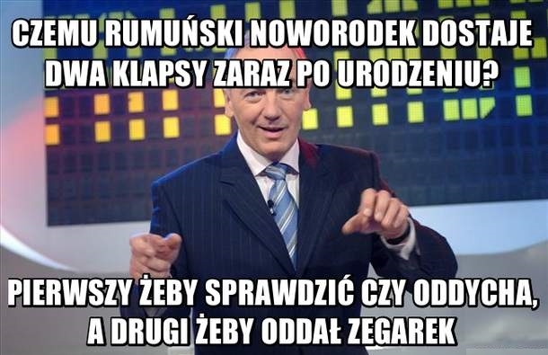 Czemu?