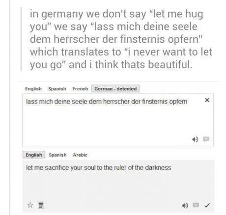Niemiecki