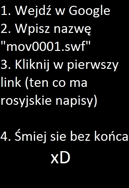 Zajebisty Link xD