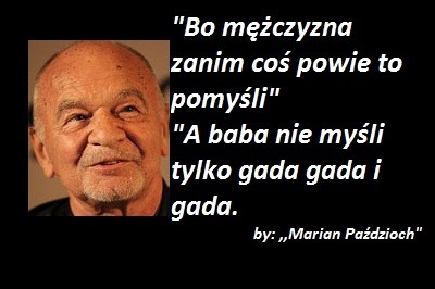 Pa?dzioch