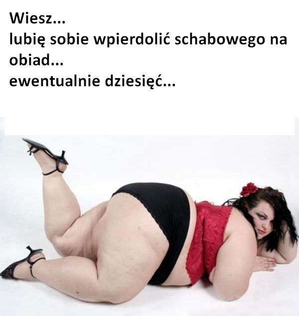 Schaboszczak
