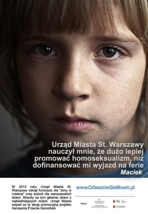 Pedalska Warszawa