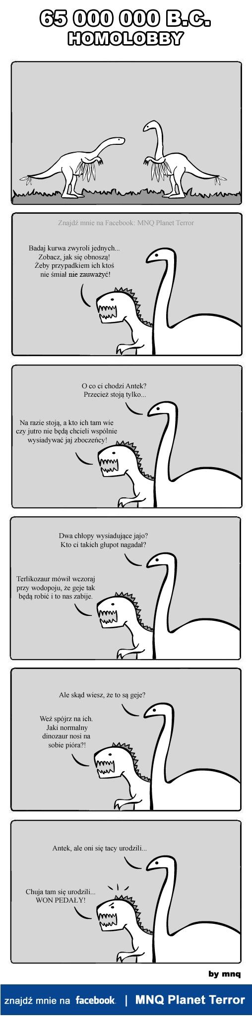 Homolobby