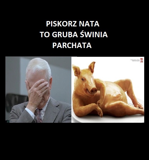 Hie Hie :D