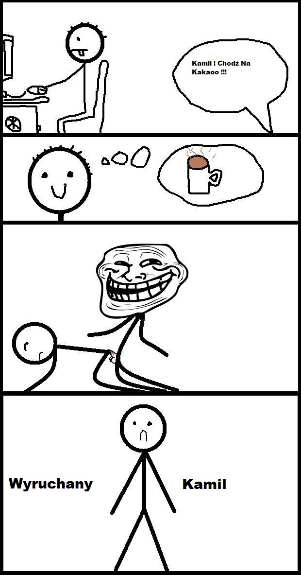 Kakao
