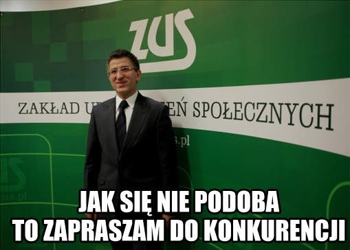 Nie podoba się?
