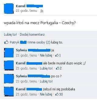 Chamsko