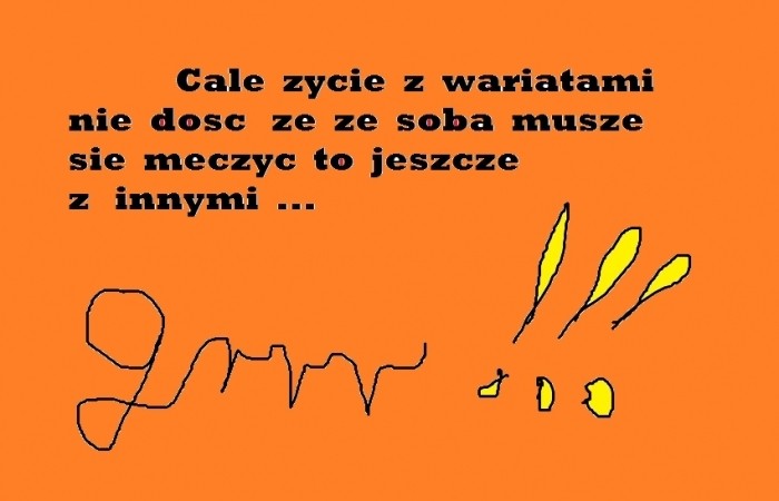 my wy oni one ono ...