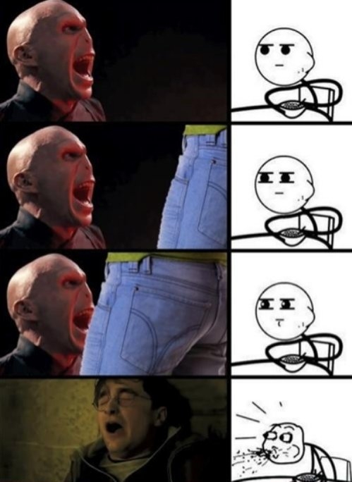 Blowjob