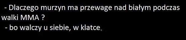 murzyn