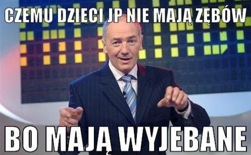 Pokolenie Jp