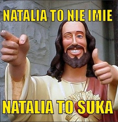 Natalia