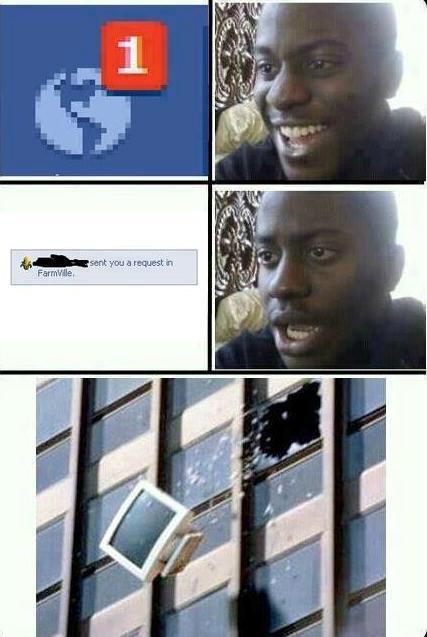 FarmVille