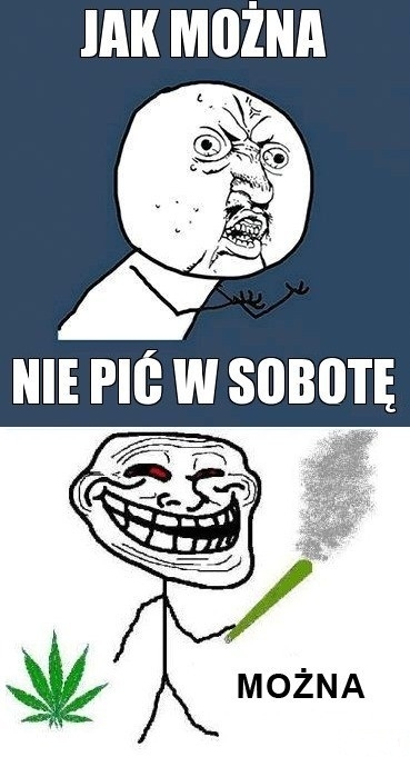 Jak mo?na...