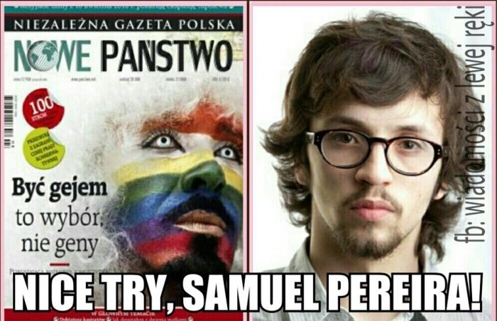 Samuel