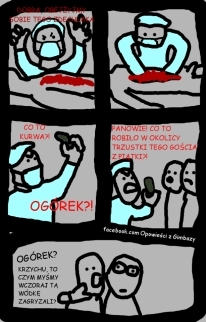 Operacja