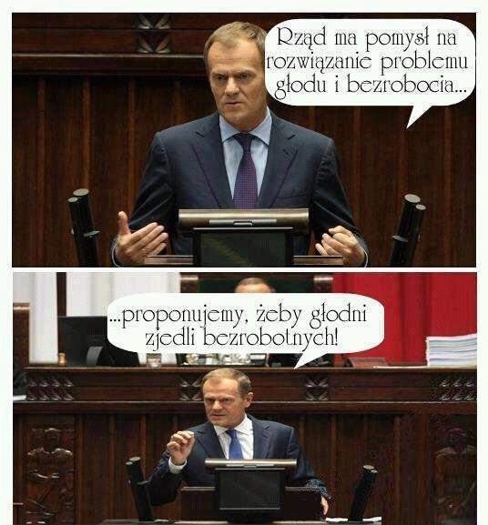 Pomysł