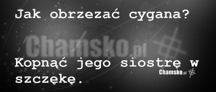 Cygan