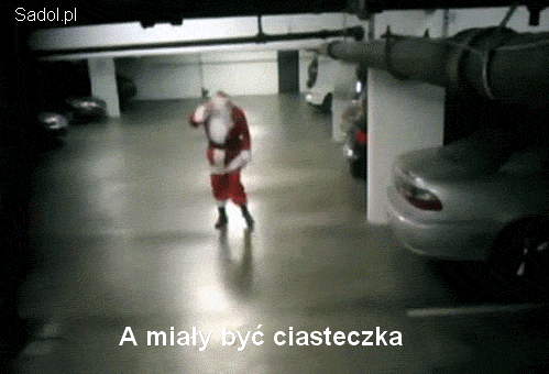 Mikołaj