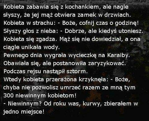 Boski plan