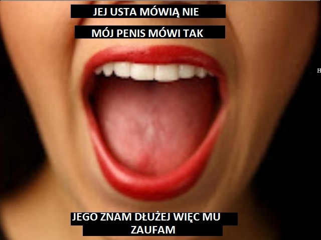Zaufanie
