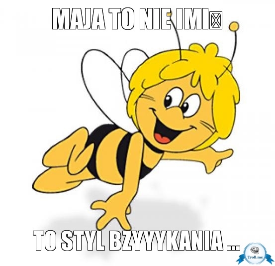 Maja